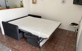 APPARTEMENT SUR LE PORT DE Gruissan